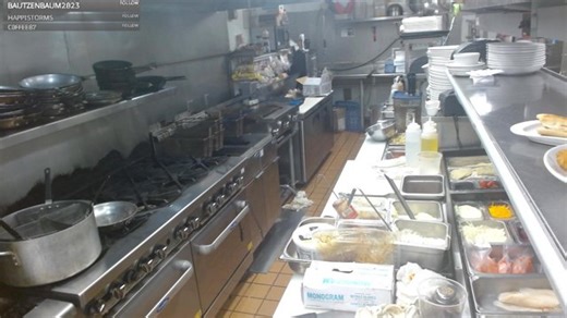 Murph's Unboxing and Review stream!