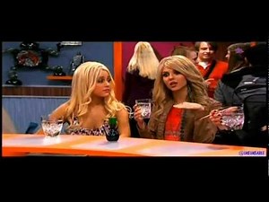 [HD] Victorious "The Blonde Squad" - Official Promo