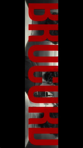 𝘉𝘙𝘖 𝘊𝘖𝘙𝘋 on Instagram: "The wait is almost over... The face of Silex '2025 is about to be unveiled! 😎🔥 . . . #SILEX2025"