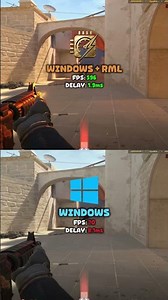 Want to boost your pc performance?Join discord and see what we can offer.