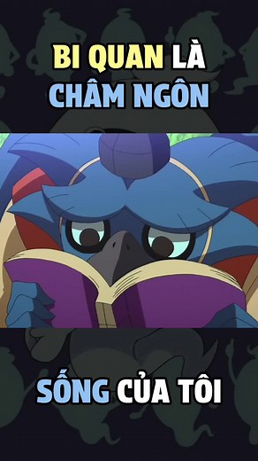 Discover the World of Yo-kai Watch with Kurama | Yokai Nhật Bản