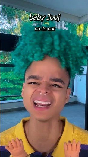 THE OLDEST SIBLING POWER