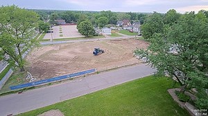 61 reactions | Watch the transformation unfold!  Here's a time-lapse...