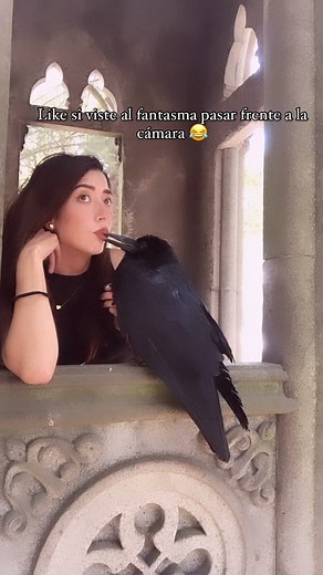 Visitas inesperadas 😂🫶🏻 | Mon Valenzuela