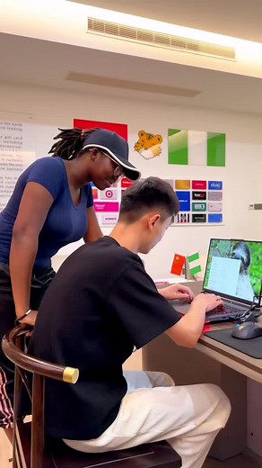 Trading Gift Cards on Paxful: A Guide for Beginners