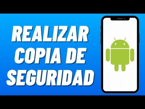 How to back up data on Android (2026)