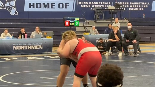 Chris Cooper on Reels