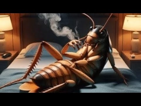 Saying I'm Right Without Saying It🙂