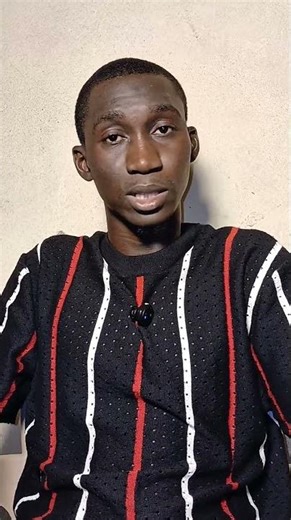 COMMENT AVOIR UN COMPTE PAYPAL AU MALI ( PARTOUT EN AFRIQUE ) #businessenligne #conseilsbusiness