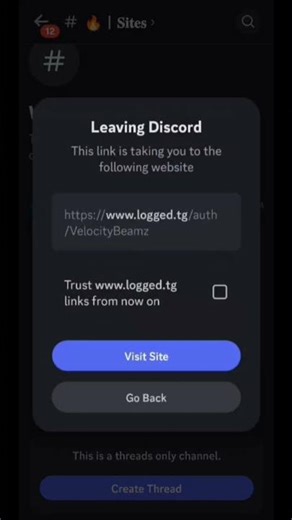HOW TO BEAM ROBLOX ACCOUNTS IN MOBILE/PC 2025