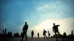 Dream High - Official Trailer