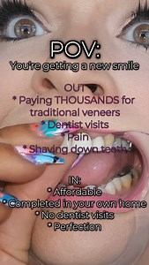 2.1K views · 5 comments | Want to see the POV of getting your new...