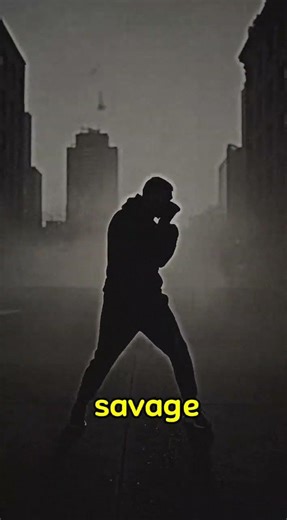 NO ONE IS COMING. GRIND ANYWAY. (Brutal Motivation) #usamotivation #shorts #ukmotivation