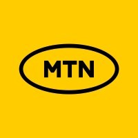 MTN | LinkedIn
