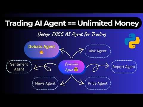 Design LOCAL AI Agent using Python, Ollama & Strands - Agent as a TOOL - Multi Agent Orchestration