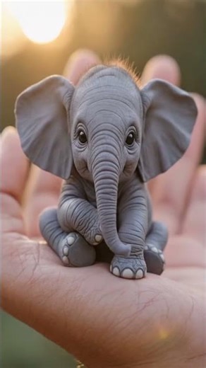 Part 4-Vowels (ಅಉ, ಅಮ)+words#easy #learning #malayalam