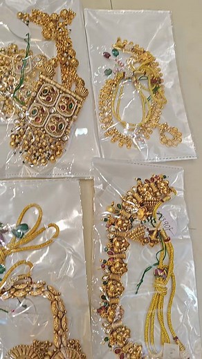 5.5K views · 49 reactions | NOVEMBER SALE IS HERE ❤️ COMING LIVE AFTER 1 HR (2:30PM, 01/11) STAY TUNED 朗 | Sayantani's Pearls | Facebook