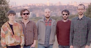 'Alférez provisional', lo nuevo de Los Punsetes – jenesaispop.com