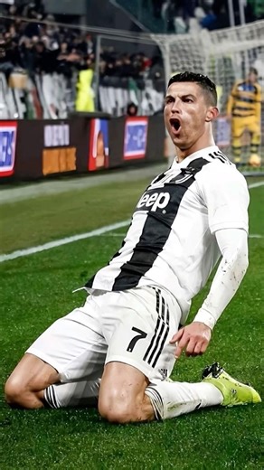 Built different 💪#CR7 #Motivation #Ronaldo #HardWork #Success #champion