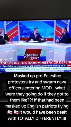 Melisa & Roxy (@melisa.roxy)’s videos with original sound - Melisa & Roxy