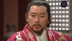 Jumong Tagalog Dubbed Episode 15