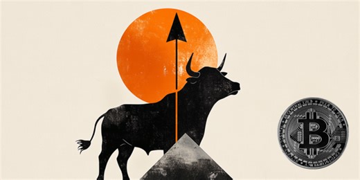 Bitcoin cycles converge as smart money and chart patterns hint at next big move [Video] | FXStreet