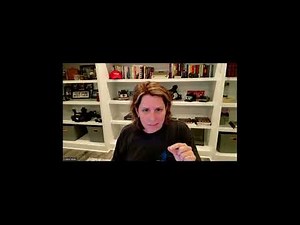 Insurance FRAUD DRP and 60 Minutes Episode