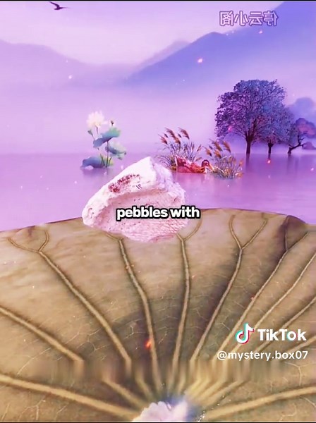 How ancient science turned simple pebbles into a powerful ice-making method! ❄️🧪 #IceCrystalHack #ScienceExplained #AncientTech #IceMaking #LifeHacks #3DAnimation #EducationalTikTok #CreativeLearning #CoolScience #DIYIce #CrystalPebbles