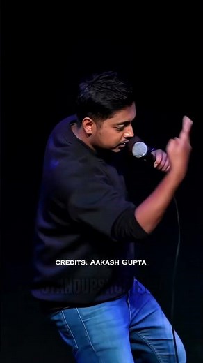 Annual Functions in Schools😂| Budget Problem | Standup Comedy by Aakash Gupta #shorts