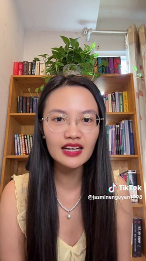 IELTS Speaking Practice: Tips & Tricks