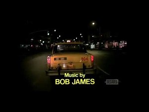 Taxi Closing Credits (September 12, 1978)
