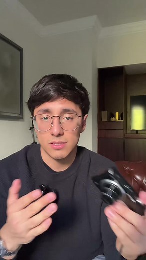 Recomendación de la cámara digital Samsung ST77