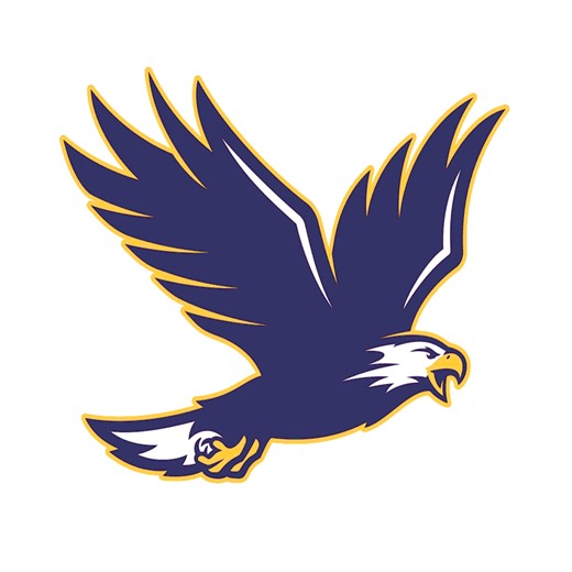 Football Recap: Bell Wins Going Away Against Roosevelt