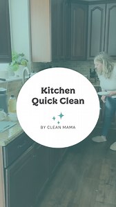 9.5K views · 13 reactions | Got 5 minutes? Let’s make your kitchen...