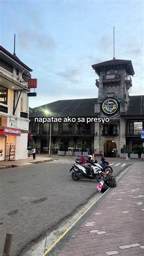 The Best Fast Chargers for iPhone: Features and Prices