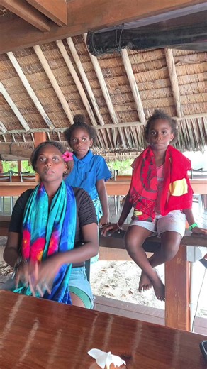 Tuesday Vibes💃🏿@L💋💫 #pngtiktok🇵🇬 #Buka #buin