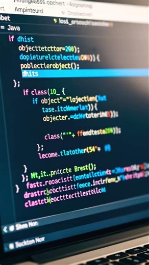 Java in 2026 🚀 | Why Java Is Still King of Programming