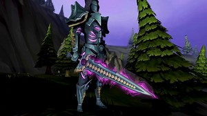 Adventure Calls! Brush up on your skills & claim 1 month of FREE RuneScape membership with Twitch Prime now! | RuneScape