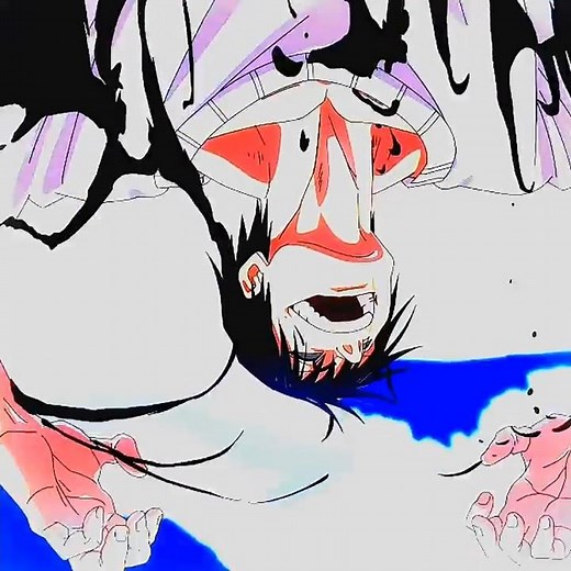 Peak Nostalgia 😌| Toji v/s Dagon edit| Jujutsu Kaisen| AMV edit| 4K edit| #toji #jjk #anime