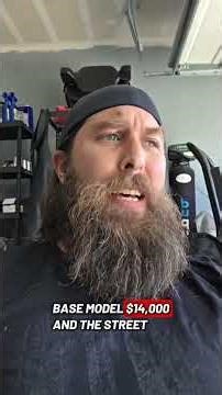 Indian motorcycle went out of buisness there is no other way to put it.