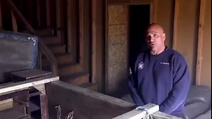 9.2K views · 228 reactions | Are you the right fit to be a firefighter recruit? Join us for a guided tour of the Phoenix Fire Regional Training Academy with Captain Mark Vanacore and find your fit with Phoenix Fire! *******For more info on how you can be a Phoenix Firefighter Recruit. Check out the link .********** https://www.phoenix.gov/fire/employment #phoenixfiredepartment #phoenixfiredeparentfamily #futurefirefighter #recruitment #bigred #bepfd | Phoenix Fire Department | Facebook