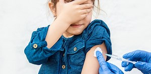 How dangerous are conspiracy theories? Listen to part five of our expert guide