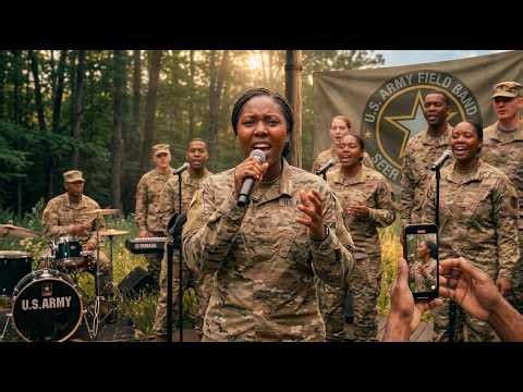 Greatest Hymns of All Time | Gospel Reggae Mix 2026