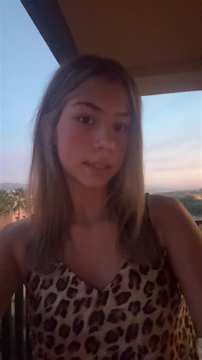 Exploring Untold Stories from Mexico