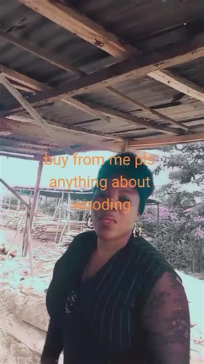 barney ricchy (@www.tiktok.barney)’s videos with Oblee Vibe - DJ YK Mule - Dj YK