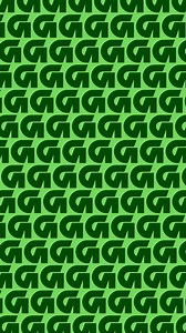 Let’s create a new logo for @golfvibes The mark combines a “G” with a negative space golf club. All of the typography is custom. This one was so fun to make. . #golfvibes #golf #logo #logos #logotype #branding #logodesigner #graphicdesign #graphicdesigner #logodesigns #logomark #logoinspiration #brand #design #clean #identity #brandidentity #branding #typography #graphic #logomarks #logotype #sketch #adobeillustrator #learning #minimal #designer #brandidentitydesign | Peters Design Company