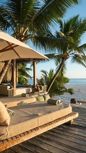 Alexus ♋️ | Part 2 ‘Steal My Itinerary: Curaçao’ I feel like this country has a little something for everyone. No matter if you want GOOD EATS, to... | Instagram