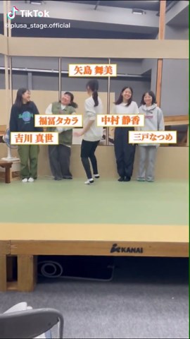 昭和の名曲を踊ってみた！セーラー服を脱がさないで ダンス動画