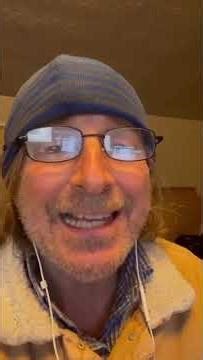 What’s the real difference between hemp, THCa, Delta-8, and THC Delta-9 marijuana? #cannabis