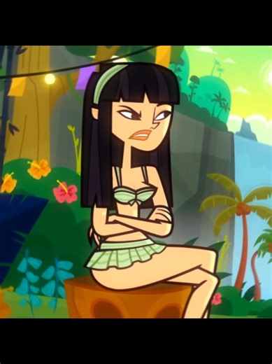 Disventure camp season 5 episode 4// definetly the best episode of ara she had so many good moments and she clocked oliwia ac:@pedrwooaudios // #disventurecamp #disventurecampedit #eviedisventurecamp #disventurecampaiden #disventurecampara @m4dison ❃ @yulvxz @𝐝𝐬𝐯𝐜𝐭𝐨𝐦𝐣𝐚𝐤𝐞 𝜗𝜚 @Mase @Zixcye @🌺tropical_ara🌺 @Lasagna★ @𝓭𝓪𝓻𝓲𝓪 💛 @r𝓲𝓸 | sam’s n1 fan @rotosgo @roxie ᥫ᭡ @Queen Evie @aras.ffxx @Ara Kwon @TOTЯ❤️ @Ho @Kacper (yuls version) @Celeste @courtfx @Fritas_524 @Ɛvа | Zaid’s Nr